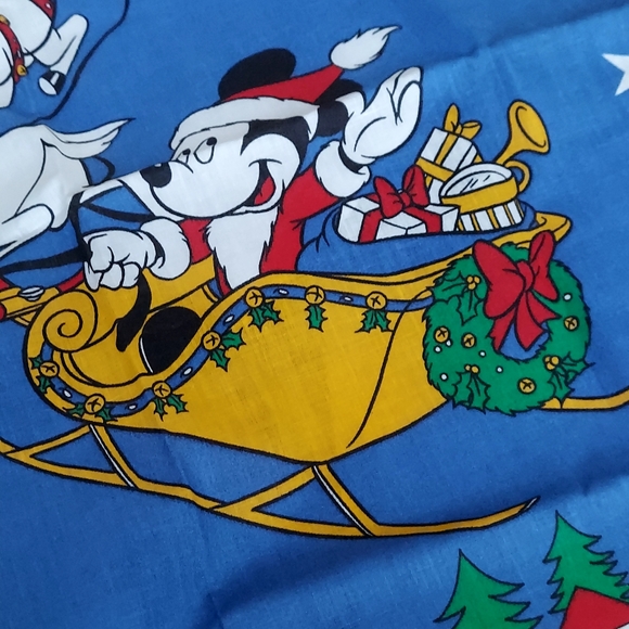 Vintage Disney Memorabilia - Picture 6 of 16